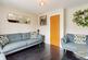 Additional image 8 of Poynder Drive, Snodland, ME6