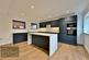Additional image 3 of Mount Avenue, Heswall, CH60