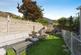 Additional image 32 of Meliden Road, Rhyl LL18