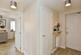 Additional image 11 of Cicero Crescent, Fairfields, Milton Keynes