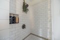 Additional image 15 of 2636 Easy Ave, Long Beach, CA, 90810