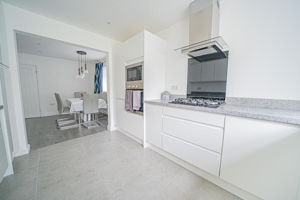 Additional image 3 of Widney Manor Road, Solihull, B91