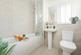 Additional image 13 of The Plumdale - Plot 1 at Tower Woods at Benthall Grange, Tower Woods at Benthall Grange, Buildwas Road TF8