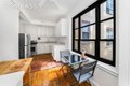 Additional image 7 of 235 E 22nd St Apt 12T, Manhattan, NY, 10010