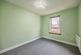 Additional image 9 of Maryfield Park, Livingston, EH53