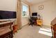 Additional image 20 of Calbourne Road, Newport