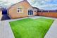 Additional image 25 of Upperwood Road, Barnsley S73