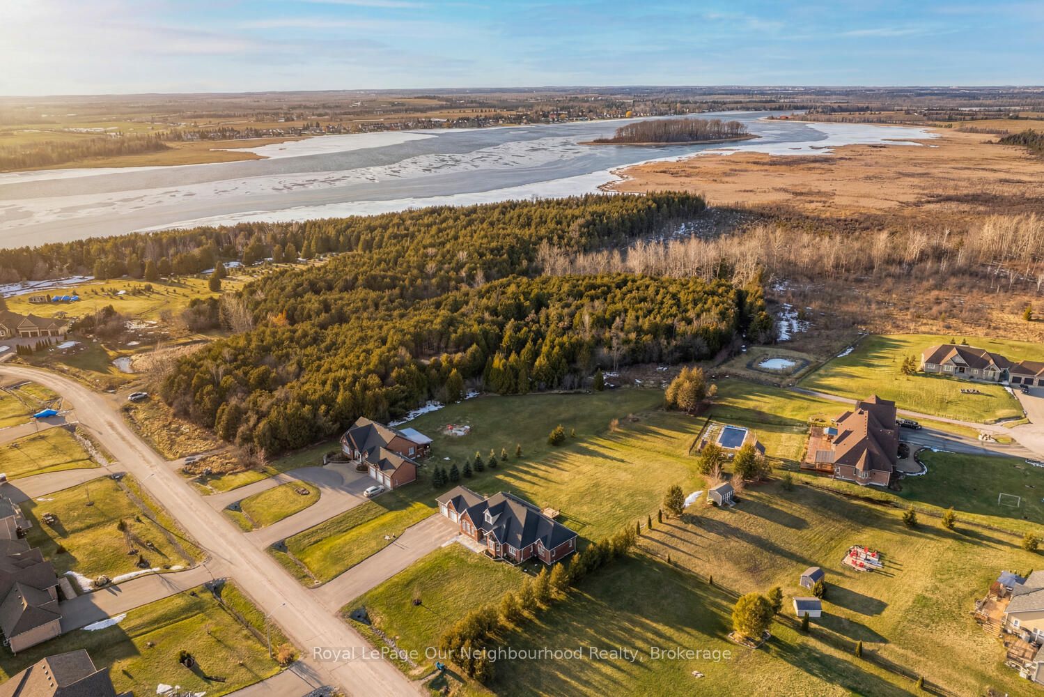 Additional image 4 of 47 Songbird Crescent, Kawartha Lakes, ON, K9V 0A9