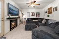 Additional image 14 of 28149 Pathfinder Ct, Salisbury, MD, 21801