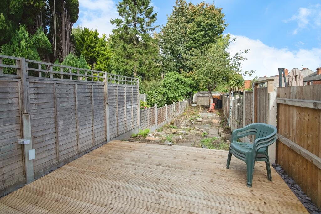 Additional image 16 of Upper St. Marys Road, Smethwick, B67