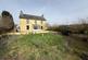 Additional image 90 of Nebo, Llanon, SY23