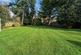 Additional image 27 of Beech Avenue, Radlett, Hertfordshire, WD7