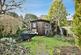 Additional image 19 of Grove Lane, Hale, Altrincham, WA15
