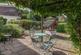 Additional image 21 of Little London, Andover, Hampshire, SP11