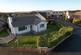 Additional image 26 of Barnfield Avenue, Worsthorne, Burnley