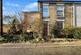 Childer Road, Stowmarket, IP14
