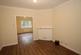 Additional image 7 of Northwood Cottages, Grayshott