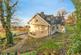 Additional image 30 of Penmaen Park, Llanfairfechan, Conwy, LL33