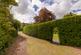 Additional image 36 of 28/2 Colinton Road, Edinburgh, EH10 5EQ