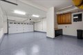 Additional image 37 of 1130 Nevada Ave, San Jose, CA, 95125