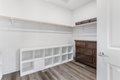 Additional image 35 of 3104 Needham Ave, Lathrop, CA, 95330