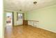 Additional image 4 of Field View Gardens, Beccles, Suffolk, NR34