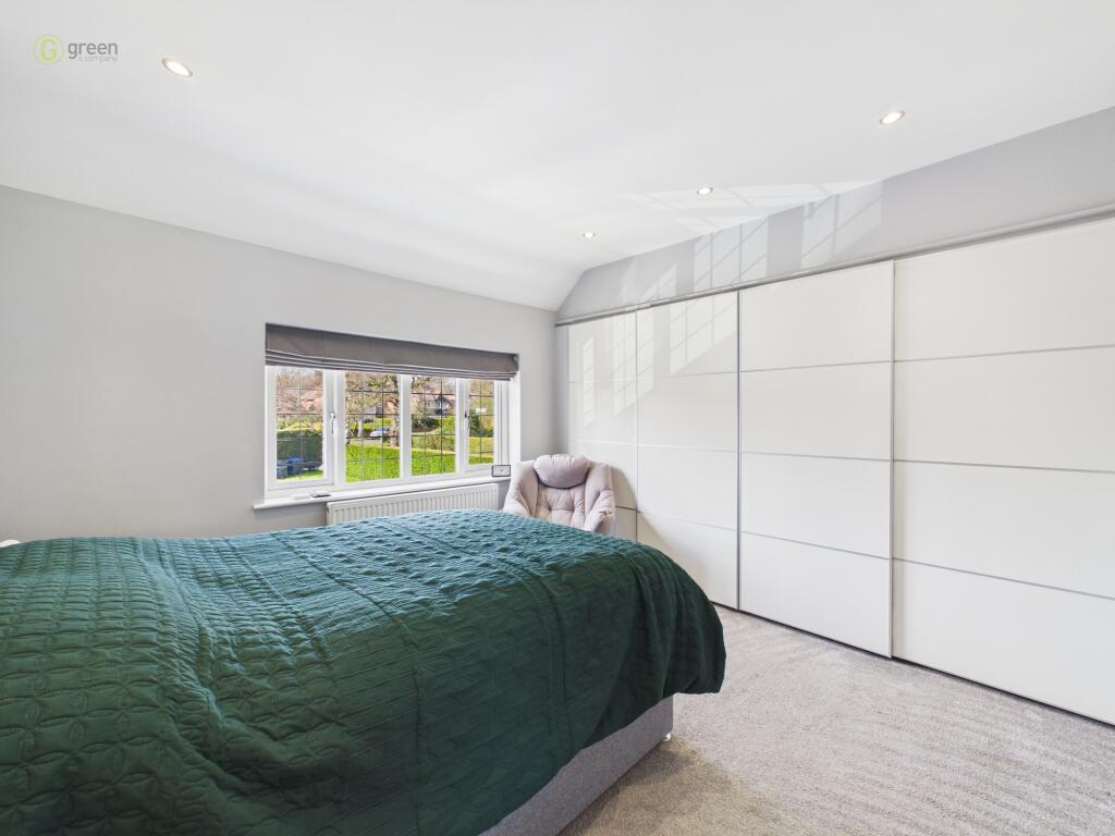 Additional image 15 of Walmley Road, Sutton New Hall, Sutton Coldfield, B76 2PL