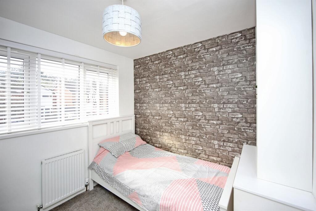 Additional image 23 of Leafield Road, Solihull
