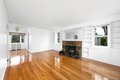 Additional image 7 of 38 Gramercy Ave, Yonkers, NY, 10701