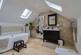 Additional image 24 of Eckington Road, Beighton, Sheffield, S20
