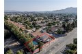 Additional image 73 of 10670 Deering Ave, Chatsworth, CA, 91311
