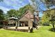 Additional image 33 of Shobley, Ringwood, BH24 3HT