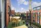 Additional image 4 of Charles Court, Margate, Kent, CT9