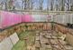Additional image 14 of Burridge Close, Marston Moretaine, MK43