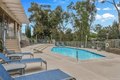 3635 7th Ave Unit 13E, San Diego, CA, 92103