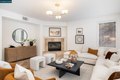 Additional image 7 of 298 Sullivan Ct, Pleasanton, CA, 94566
