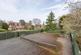 Additional image 23 of Leigh Hill Road, Cobham, Surrey, KT11