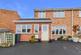 Additional image 9 of Hawthorn Crescent, Bewdley, DY12 2JE