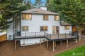 Additional image 30 of 3328 168th Pl SE, Bellevue, WA, 98008