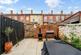 Additional image 13 of Ledbury Street, Leigh WN7