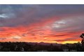 Additional image 68 of 10635 Queen Ave, La Mesa, CA, 91941