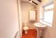 Additional image 17 of Slade Road, Ilfracombe, Devon, EX34