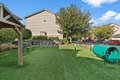 Additional image 15 of 3105 S 47th St, Tacoma, WA, 98409