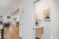 Additional image 9 of 6738 21st Ave SW, Seattle, WA, 98106