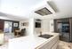 Additional image 8 of Whinfell Drive, Normanby