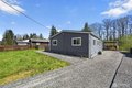 Additional image 33 of 6205 152nd Ave NE, Lake Stevens, WA, 98258