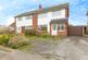 Attfield Drive, Whetstone, Leicester, Leicestershire, LE8