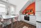 Additional image 6 of Westbourne Gardens, Hove