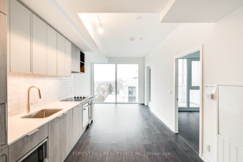 Additional image 8 of 833-2020 Bathurst Street, Toronto, ON, M5P 0A6