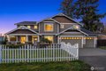 Additional image 36 of 12204 Ashworth Ave N, Seattle, WA, 98133